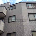 JAYA西小山 外観